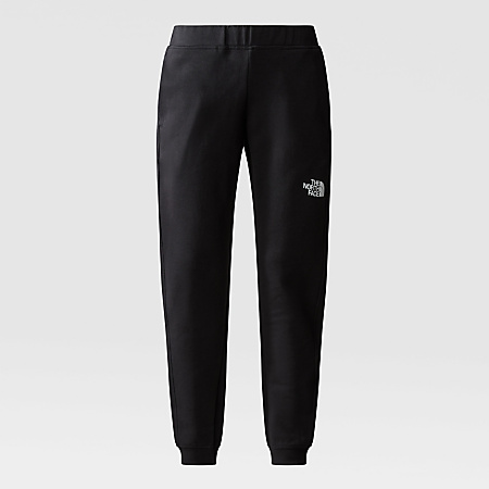 Teens' Tech Joggers | The North Face