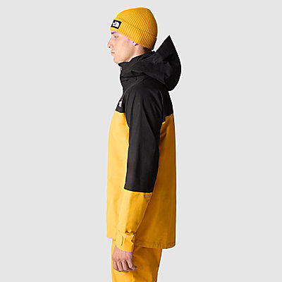 Manteau de ski Ceptor - Homme