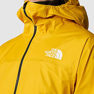 Summit Papsura FUTURELIGHT™ Jacket M 8