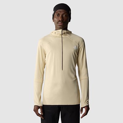 Summit Direct Sun Hoodie M | The North Face