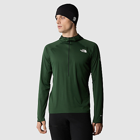 Men's Summit Direct Sun Hoodie | The North Face