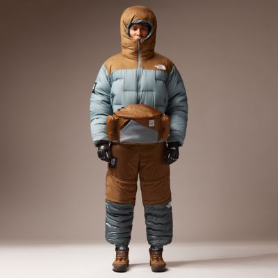 Giacca Nuptse Cloud Down The North Face X Undercover Soukuu | The North Face