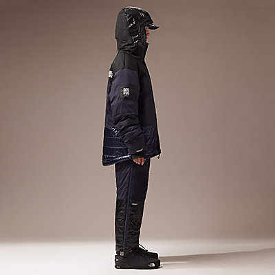 The North Face X Undercover Soukuu 50/50 Mountain Jacket 2