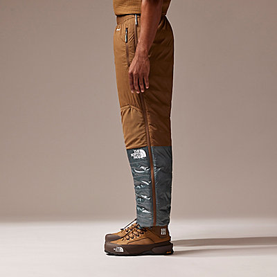 The North Face X Undercover Soukuu 50/50 Down-broek 3