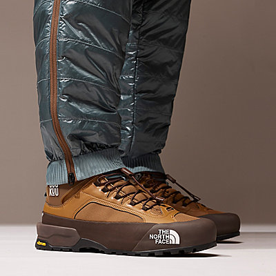 The North Face X Undercover Soukuu 50/50 Down Trousers 6