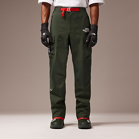The North Face X Undercover Soukuu Geodesic Shell Trousers | The North Face