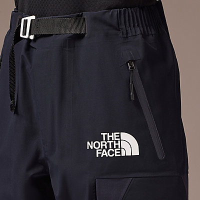 The North Face X Undercover Soukuu Geodesic Shell Trousers 5