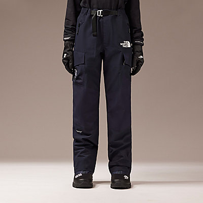 The North Face X Undercover Soukuu Geodesic Shell Trousers 1