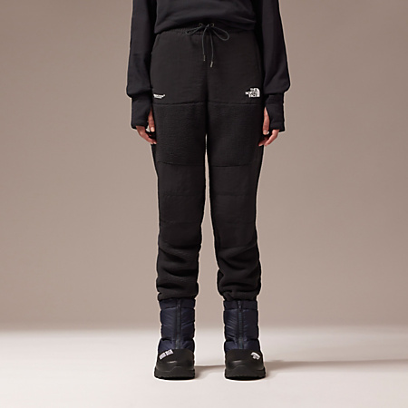 Pantaloni in pile The North Face X Undercover Soukuu | The North Face