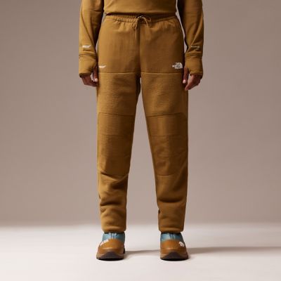 The North Face X Undercover Soukuu Trousers Fleece | The North Face