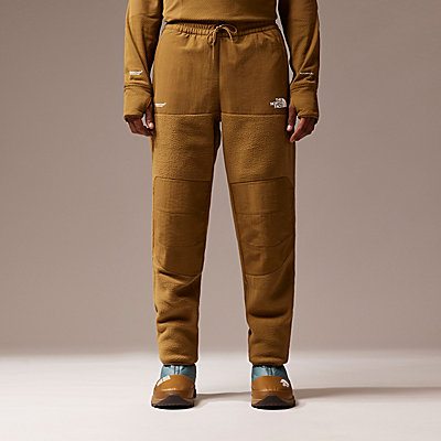The North Face X Undercover Soukuu Trousers Fleece 1