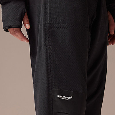 The North Face X Undercover Soukuu FUTUREFLEECE™ Long-Sleeve Baselayer Trousers 6