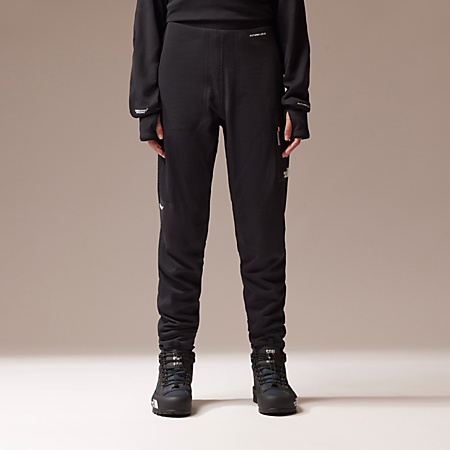 The North Face X Undercover Soukuu FUTUREFLEECE™ Long-Sleeve Baselayer Trousers | The North Face