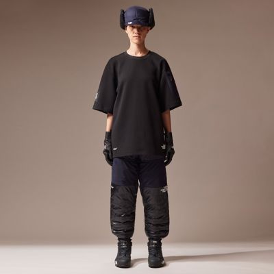 DotKnit T-shirt The North Face X Undercover Soukuu | The North Face