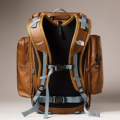 The North Face X Undercover Soukuu Rucksack 2