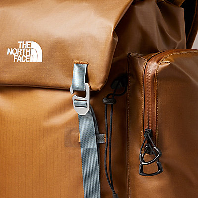 The North Face X Undercover Soukuu Rucksack 3