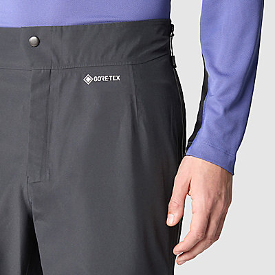 Men's Jazzi GORE-TEX® Trousers 5