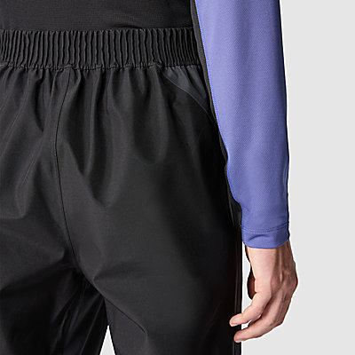 Men's Jazzi GORE-TEX® Trousers
