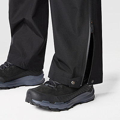 Men's Jazzi GORE-TEX® Trousers