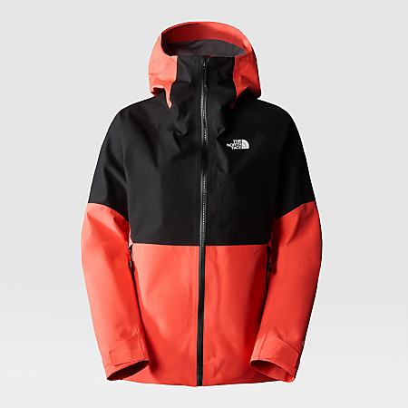 Women's Jazzi GORE-TEX® Jacket | The North Face
