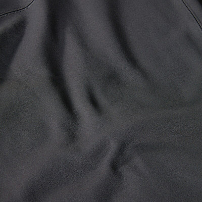 Women's Mistyescape Fleece Jacket 10