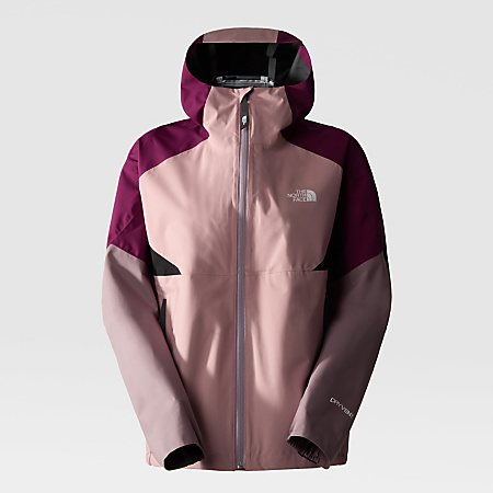 Women's Sheltered Creek 2.5L Jacket | The North Face