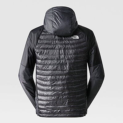 Men's Macugnaga Hybrid Insulated Jacket 15