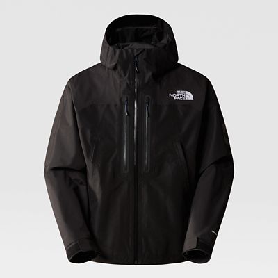 Men's Transverse 2L DryVent™ Jacket | The North Face