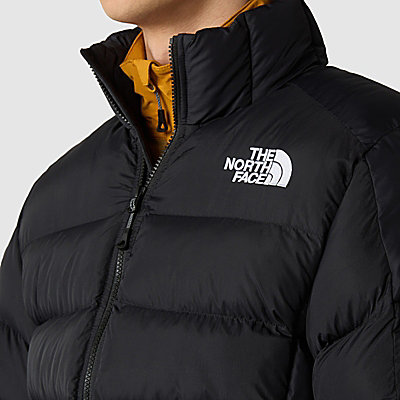 Men's Rusta 2.0 Puffer Jacket