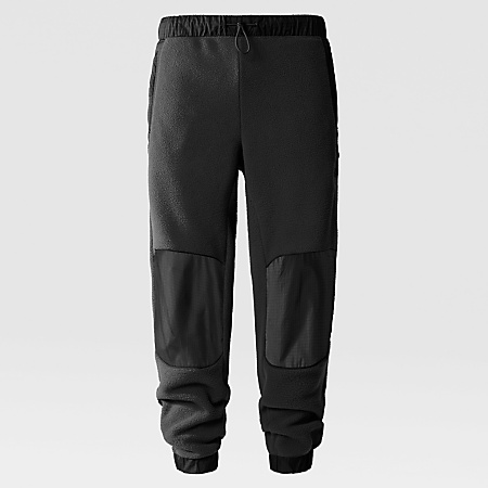 Men's Fleeski Y2K Trousers | The North Face