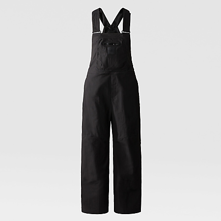 Women's Y2K Mountain Bib Trousers | The North Face