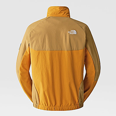 Men's NSE Shell Suit Top | The North Face