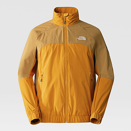 NSE Shell Suit-top voor heren | The North Face