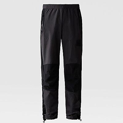 Men's NSE Shell Suit Trousers