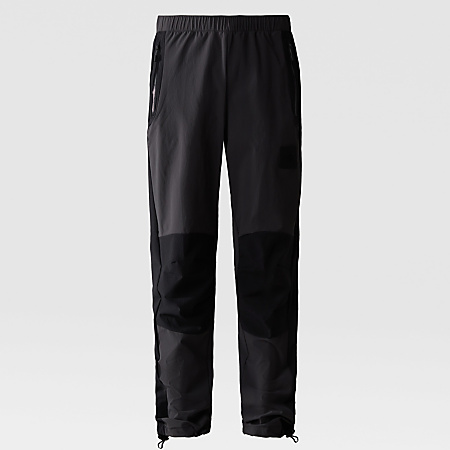 Men's NSE Shell Suit Trousers | The North Face