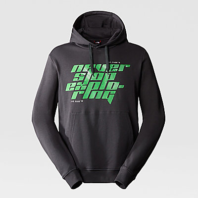 Graphic Hoodie 12