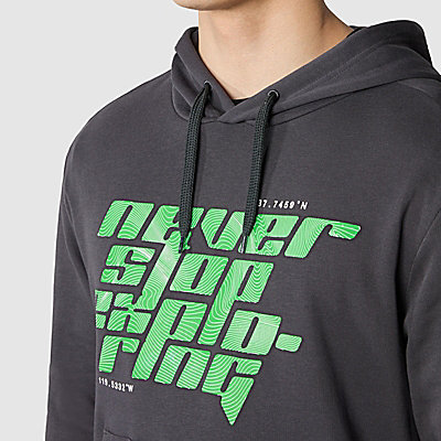 Graphic Hoodie 9