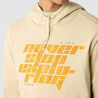 Graphic Hoodie 9