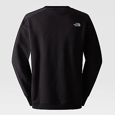 The 489 Sweater 2