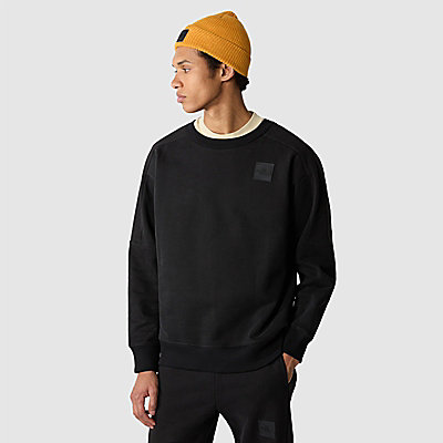 The 489 Sweater 3