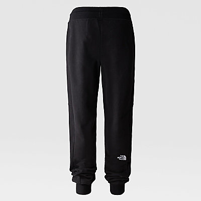 Joggers The 489 10