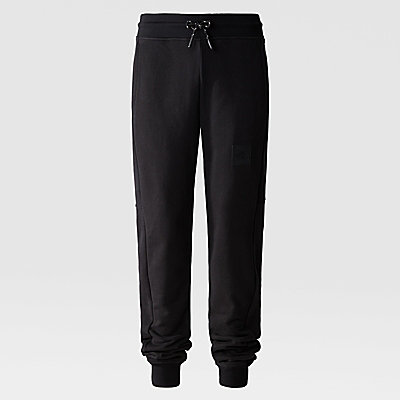 Joggers The 489 1