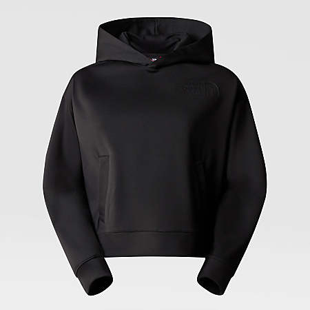 Women's Spacer Air Hoodie | The North Face