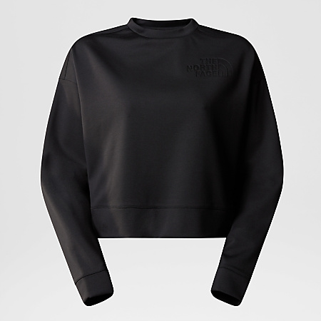 Women's Spacer Air Sweater | The North Face