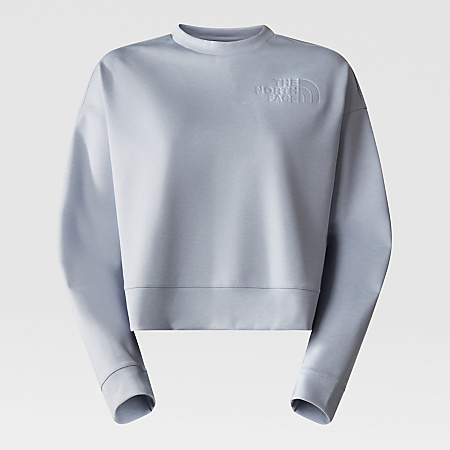 Women's Spacer Air Sweater | The North Face