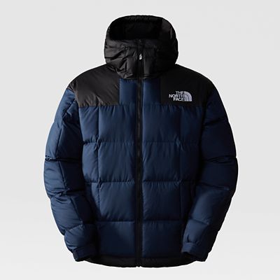 Vestes d'hiver homme - The North Face, Livraison gratuite