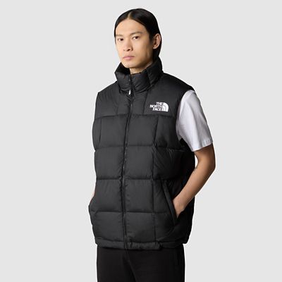 Lhotse Down Gilet M | The North Face