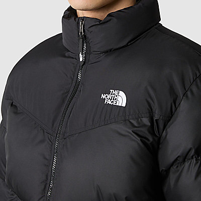 Men's Saikuru Jacket | The North Face