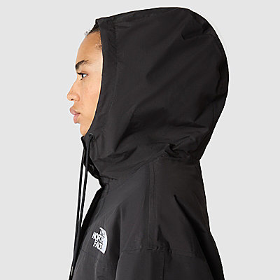 Parka Reign On para mujer 8