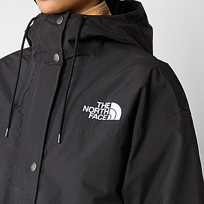Parka Reign On para mujer 9